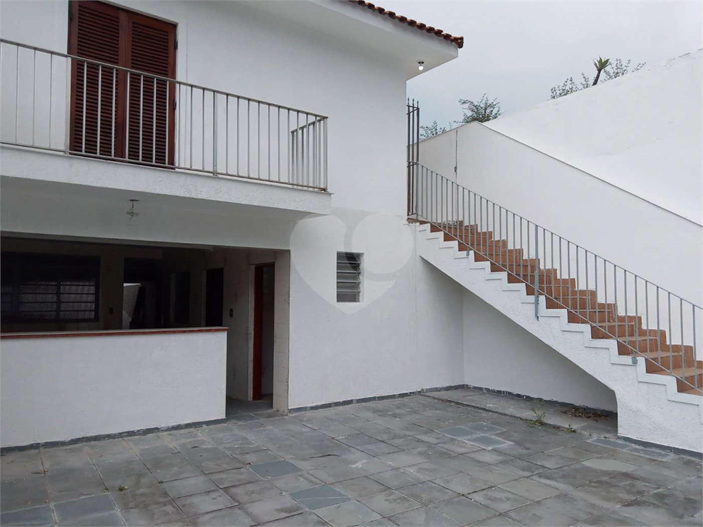 Casa Térrea à venda com 3 suítes em Tucuruvi, São Paulo, SP