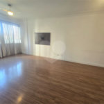Apartamento à venda com 3 quartos, sendo 1 suíte,  em Tijuca, Rio de Janeiro, RJ