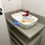 Apartamento à venda com 3 quartos, sendo 2 suítes, em Jardim Paulista, São Paulo, SP