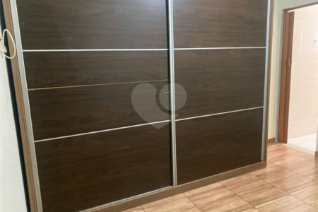 Casa para alugar com 2 quartos em Vila Rosália, Guarulhos, SP