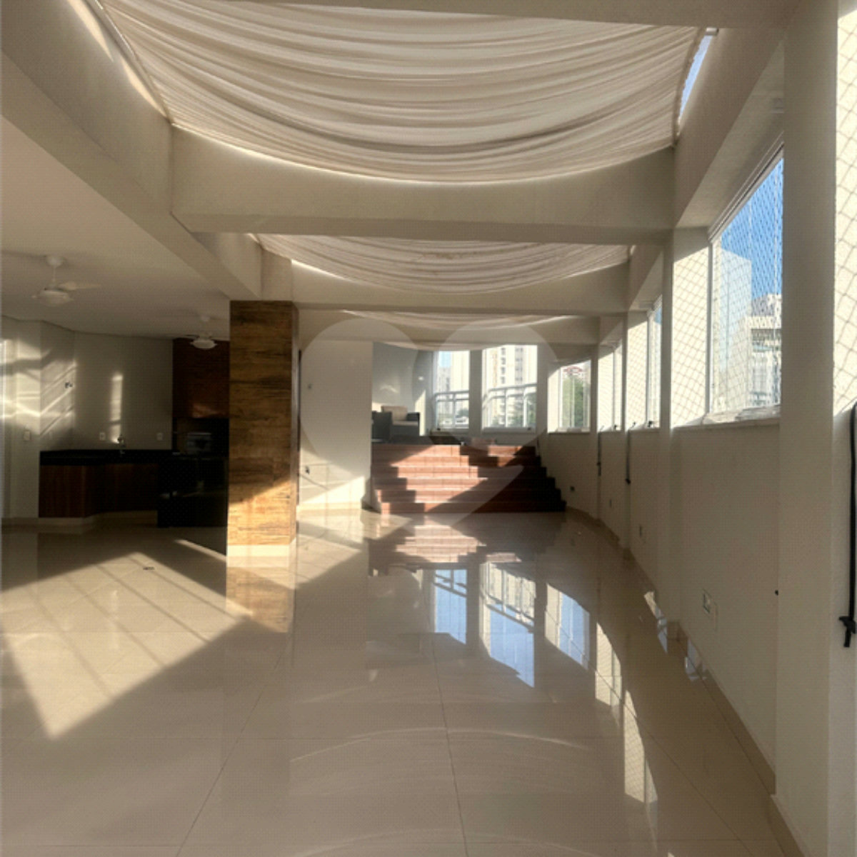 Apartamento à venda com 4 quartos, sendo 2 suítes, em Paraíso, São Paulo, SP