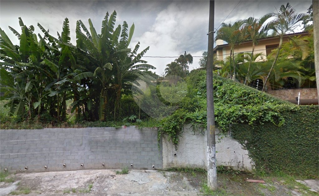 Terreno à venda em Jardim Guedala, São Paulo, SP