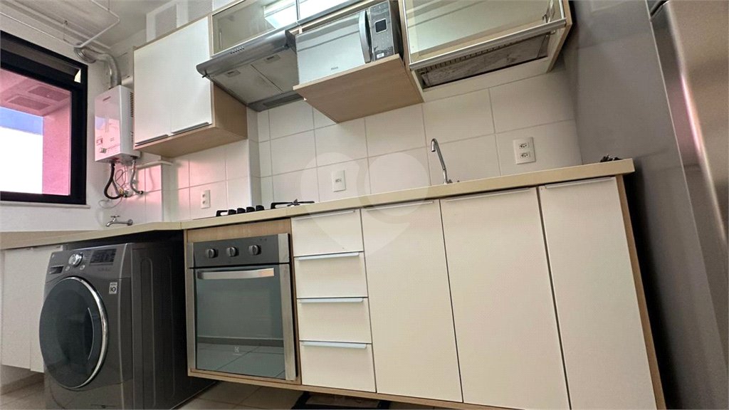 Apartamento à venda com 2 quartos, sendo 1 suíte,  em Andaraí, Rio de Janeiro, RJ