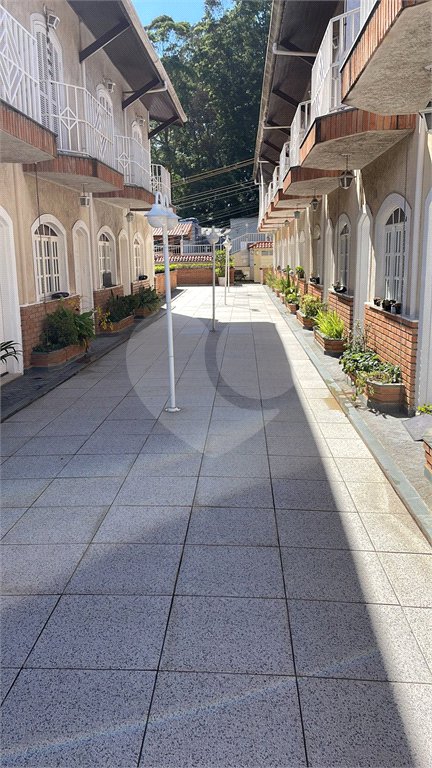 Casa à venda com 2 suítes em Mandaqui, São Paulo, SP