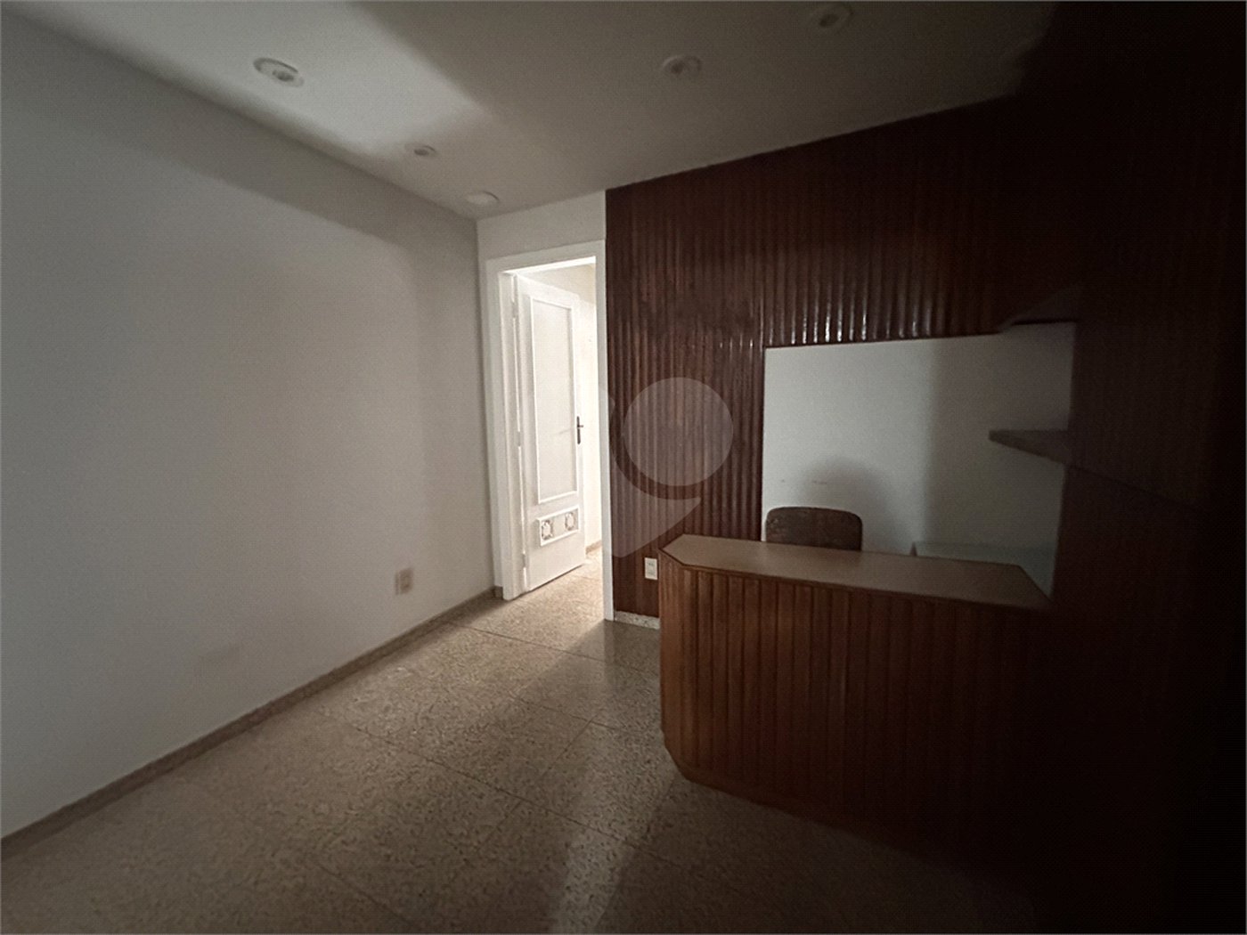 Sala à venda em Tijuca, Rio de Janeiro, RJ