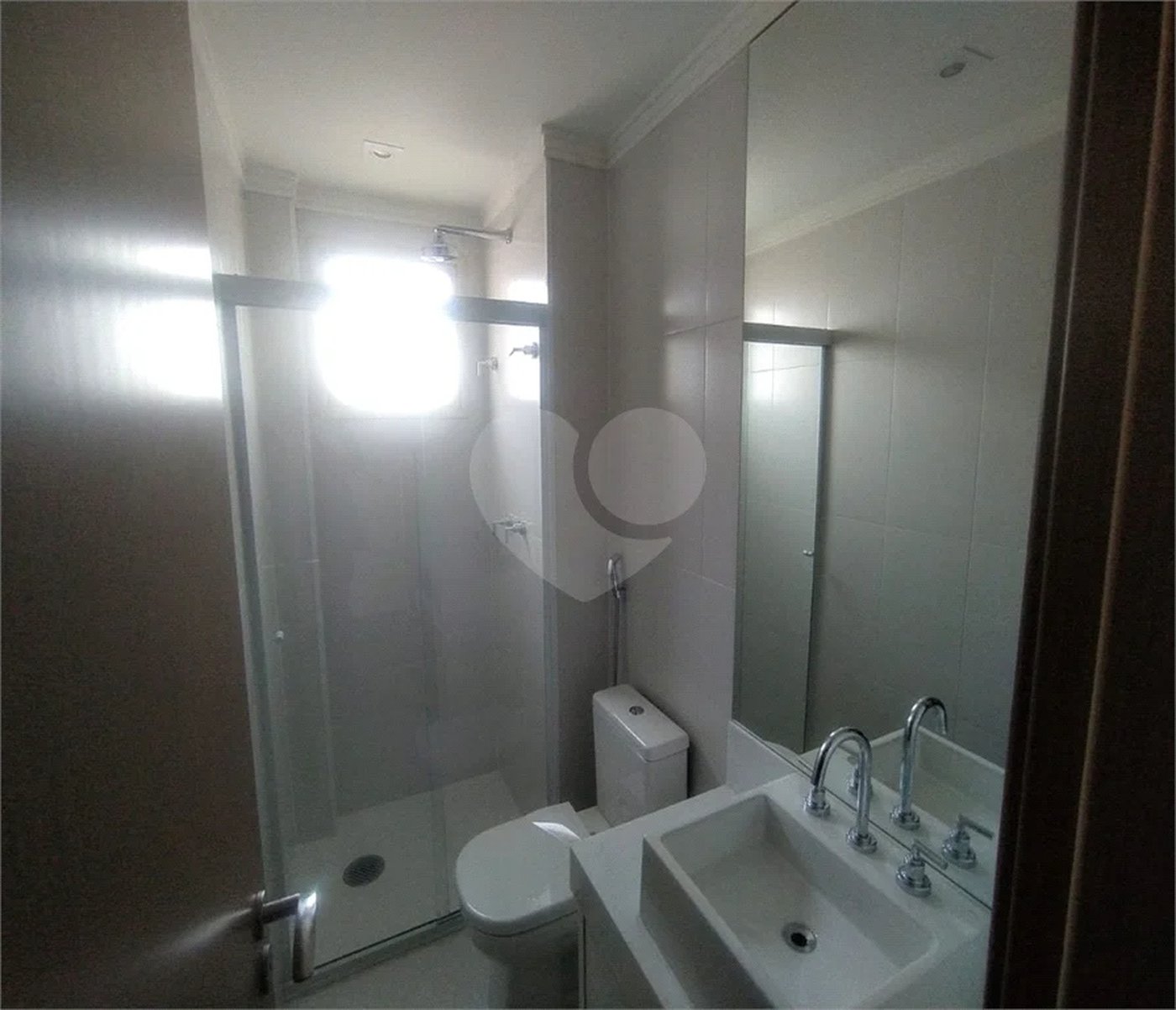 Apartamento para alugar com 2 quartos, sendo 1 suíte, em Jardim São Paulo(zona Norte), São Paulo, SP
