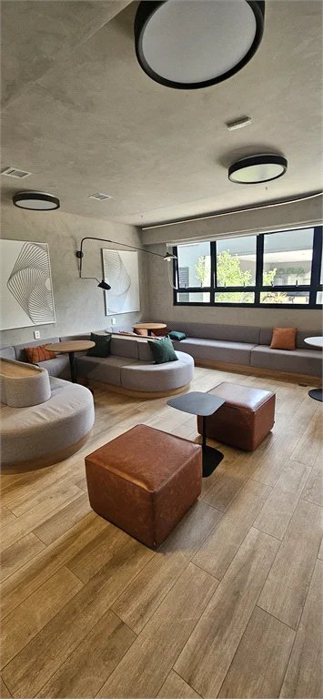Studio à venda ou para alugar com 1 suíte em Pinheiros, São Paulo, SP