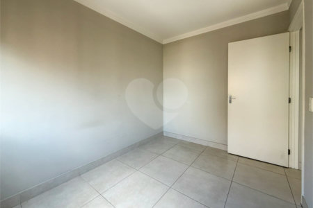 Apartamento à venda com 2 quartos em Jardim Santa Fé, Sorocaba, SP