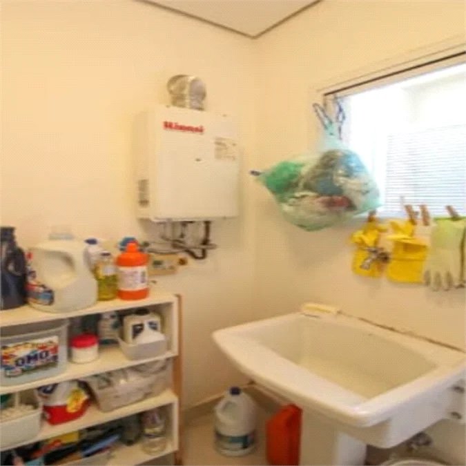 Casa à venda com 3 suítes no condomínio Palma de Mallorca Private Houses, São Paulo - SP