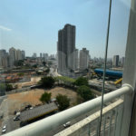 Apartamento à venda com 1 quarto em Vila Dom Pedro I, São Paulo, SP
