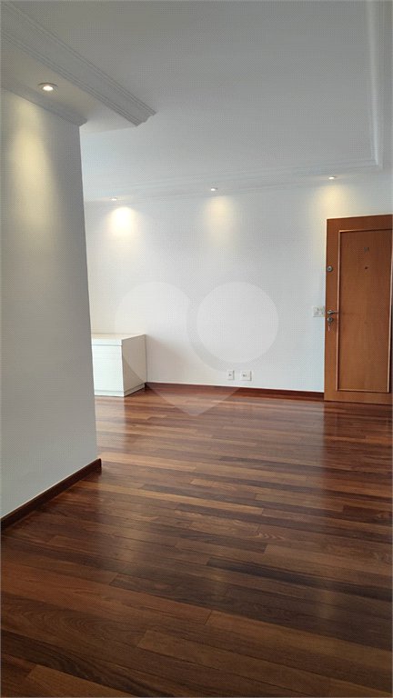 Apartamento à venda com 3 quartos, sendo 1 suíte, em Vila Guarani (z Sul), São Paulo, SP