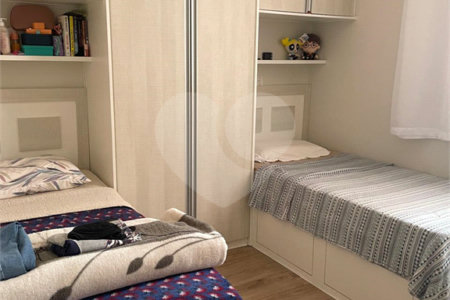 Casa à venda com 3 quartos no condomínio Boa Vista, São Roque - SP