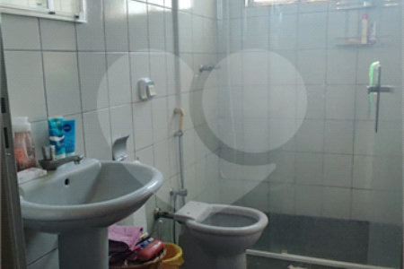 Casa à venda com 4 quartos, sendo 1 suíte, em Jardim do Estádio, Itu, SP