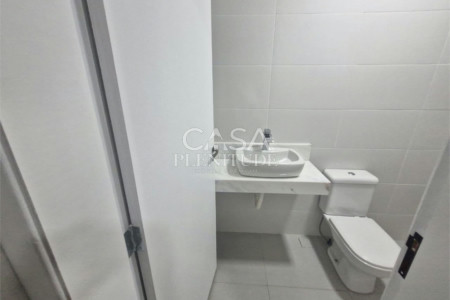 Casa em condomínio à venda com 3 suítes em Cajuru do Sul, Sorocaba, SP