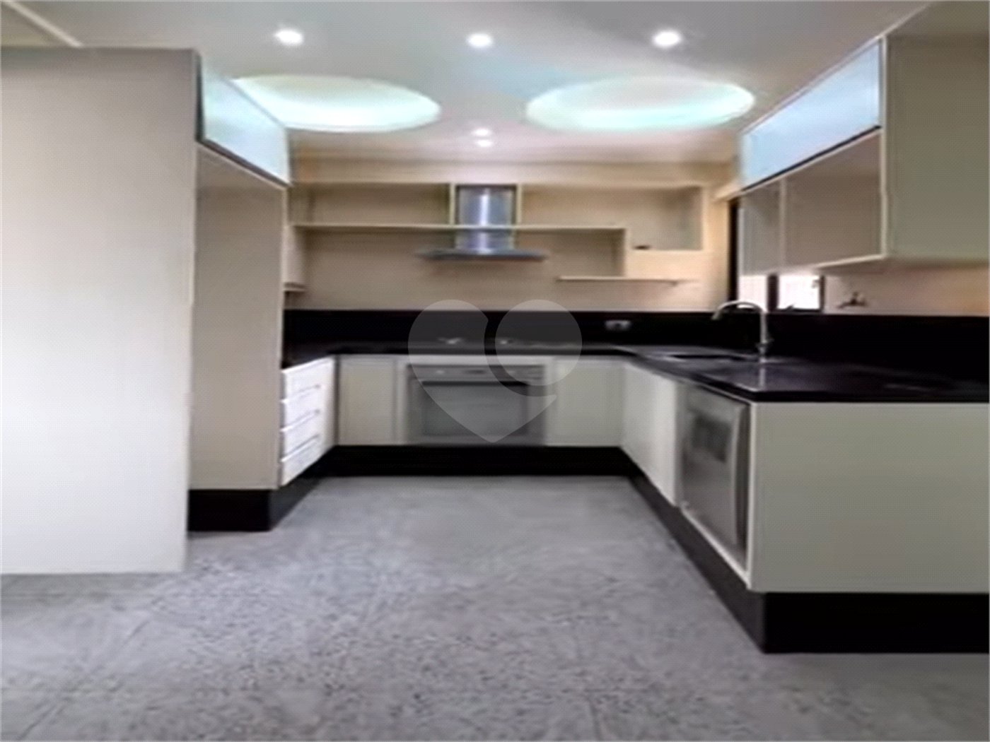 Apartamento à venda com 3 suítes em Jardim Anália Franco, São Paulo, SP
