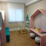 Apartamento à venda com 3 quartos, sendo 1 suíte, em Vila Guilherme, São Paulo, SP