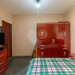 Casa Térrea à venda com 3 quartos, sendo 1 suíte, em Jardim Bélgica, São Paulo, SP