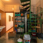 Casa à venda com 3 quartos, sendo 1 suíte,  no condomínio Jardim Hipico, São Paulo - SP