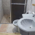 Casa Residencial à venda, , - CA0200.