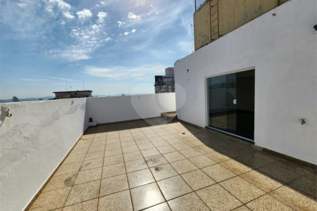 Apartamento à venda ou para alugar com 2 quartos, sendo 1 suíte, em Vila Gustavo, São Paulo, SP