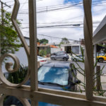 Sobrado à venda com 3 quartos, sendo 1 suíte, em Moema, São Paulo, SP