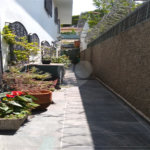Sobrado à venda com 3 quartos, sendo 1 suíte, em Alto da Boa Vista, São Paulo, SP