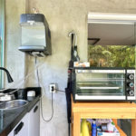 Apartamento à venda com 3 quartos, sendo 1 suíte, em Lagoa, Rio de Janeiro, RJ