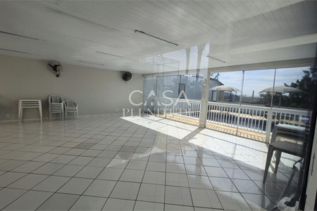 Apartamento à venda com 2 quartos em Vila Fiori, Sorocaba, SP