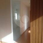 Apartamento à venda com 2 quartos em Campo Grande, Rio de Janeiro, RJ