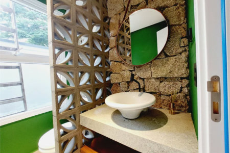 Casa à venda com 3 suítes em Lapa, São Paulo, SP