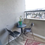 Apartamento à venda com 3 quartos, sendo 1 suíte, em Jaçanã, São Paulo, SP