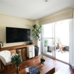 Apartamento à venda com 2 quartos, sendo 1 suíte,  em Itaim Bibi, São Paulo, SP