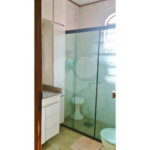 Sobrado à venda com 3 quartos, sendo 1 suíte, em Parada Inglesa, São Paulo, SP