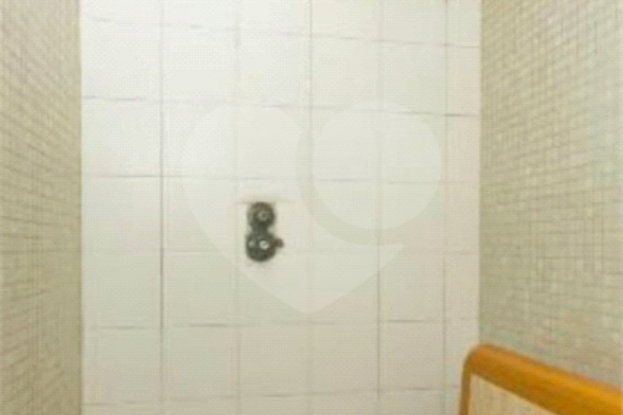 Apartamento à venda com 4 quartos, sendo 1 suíte, em Cambuci, São Paulo, SP