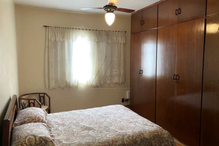 Sobrado à venda com 3 quartos, sendo 1 suíte, em Vila Sônia, São Paulo, SP