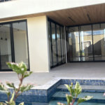 Casa à venda com 3 suítes no condomínio Jardim Residencial Dona Maria José, Indaiatuba - SP