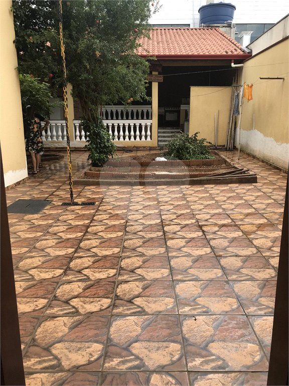 Casa à venda com 3 quartos, sendo 1 suíte, em Wanel Ville, Sorocaba, SP