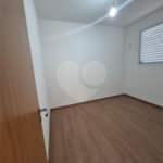 Apartamento à venda com 2 quartos em Engordadouro, Jundiaí, SP