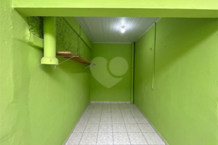 Casa à venda com 4 quartos em Vila São Paulo, Tatuí, SP