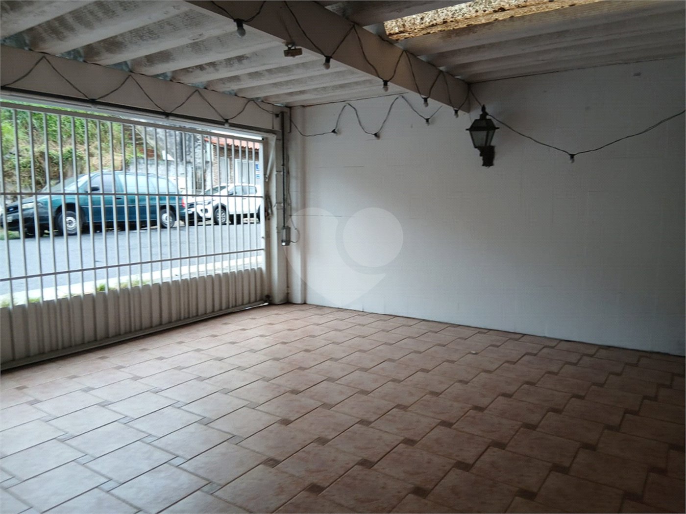 Casa à venda com 2 quartos em Santana, São Paulo, SP