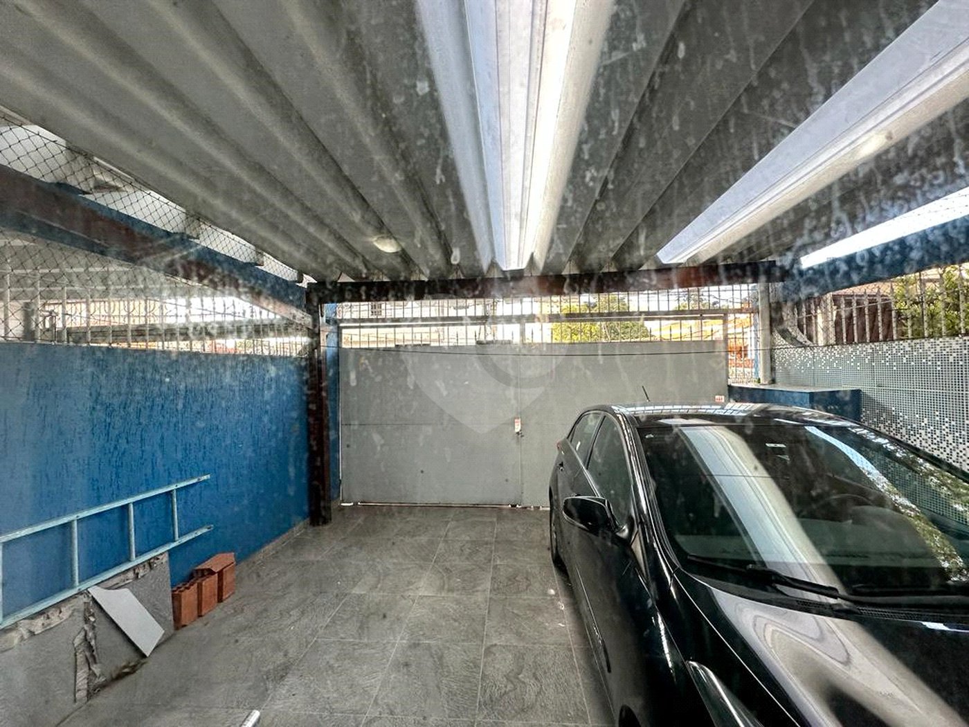 Sobrado à venda com 4 quartos, sendo 2 suítes, em Casa Verde, São Paulo, SP