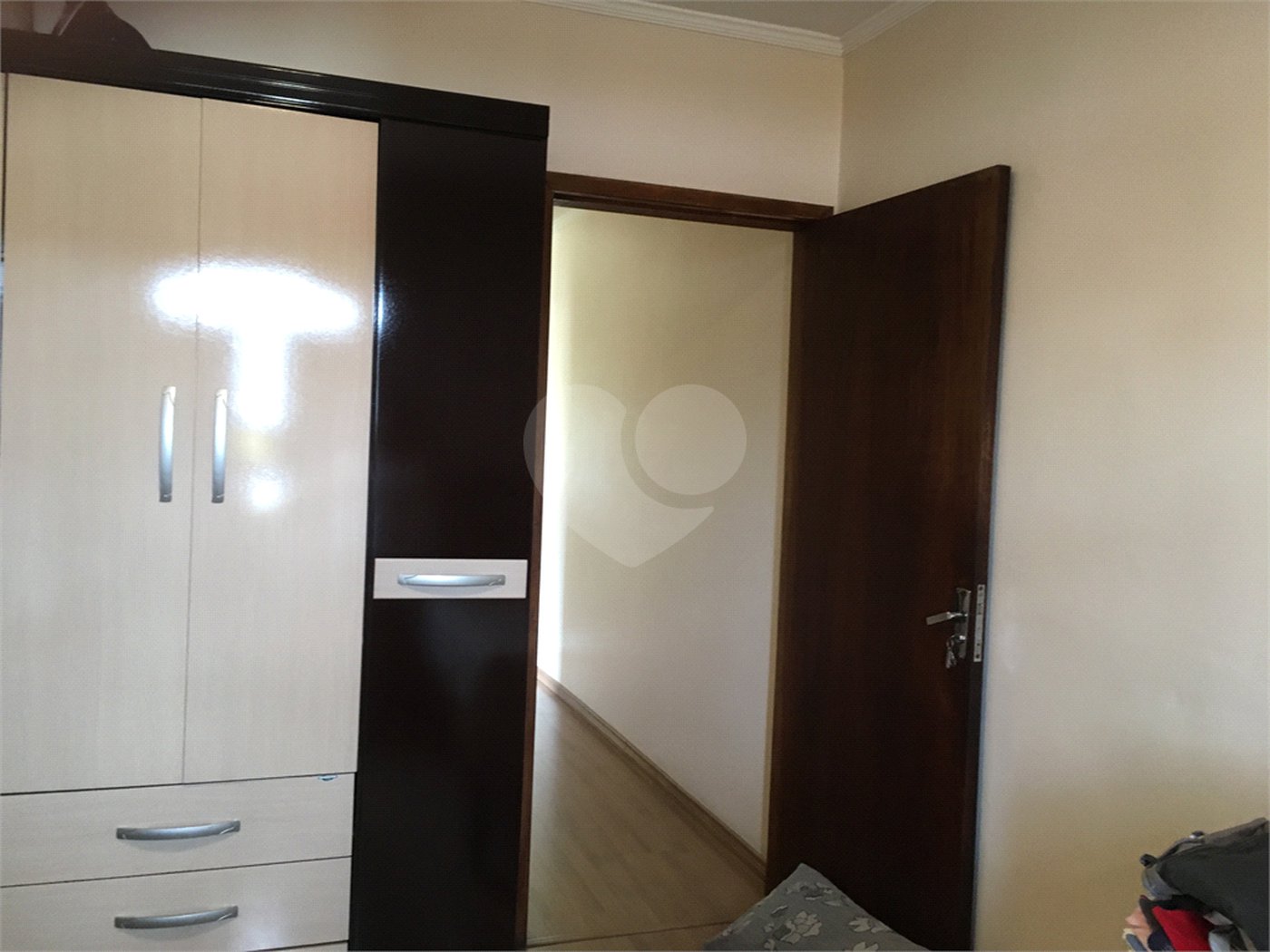 Casa à venda com 3 quartos, sendo 1 suíte, no Brasilândia, São Paulo, SP