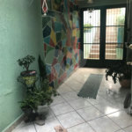 Casa à venda com 2 quartos, sendo 1 suíte, em Jardim Ester, São Paulo, SP