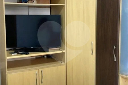 Apartamento à venda com 3 quartos, sendo 1 suíte, em Jardim Colombo, São Paulo, SP