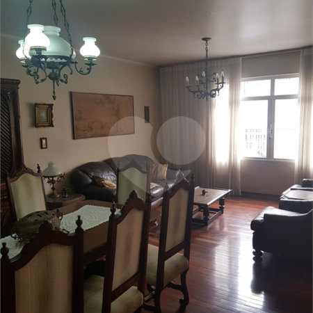 Sobrado à venda com 4 quartos, sendo 2 suítes, em Jardim São Paulo(zona Norte), São Paulo, SP