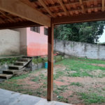 Casa à venda com 3 quartos, sendo 1 suíte, em Serra da Cantareira, Mairiporã, SP