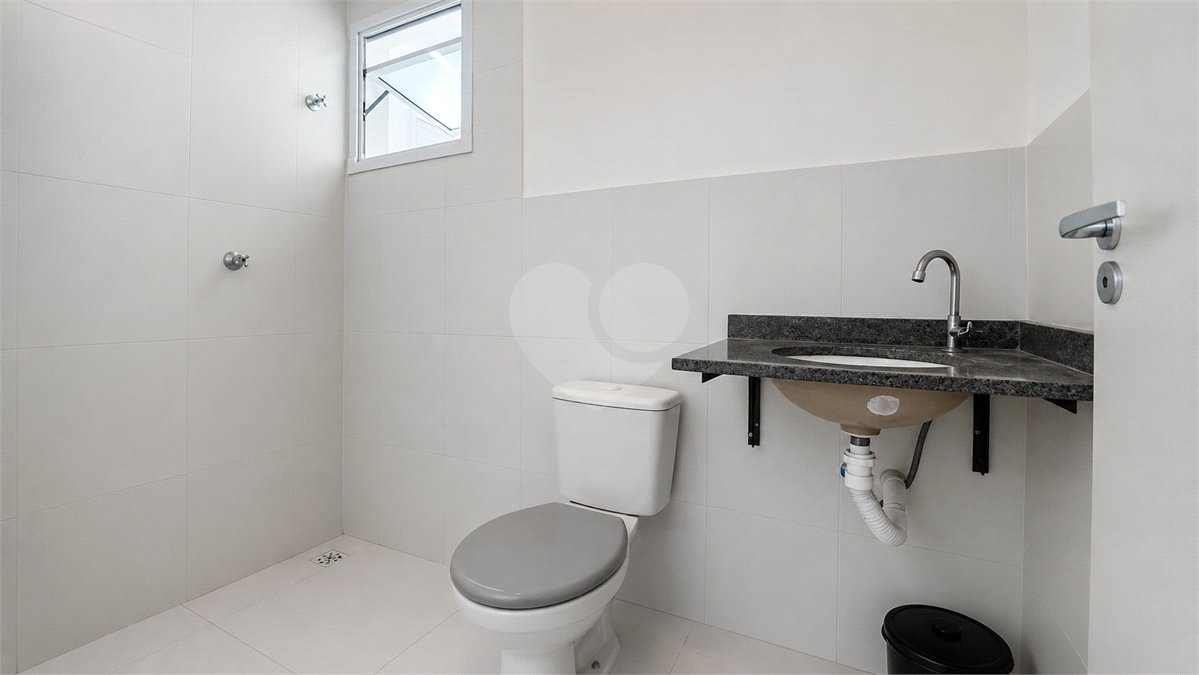 Apartamento à venda com 2 quartos, sendo 1 suíte, em Chácaras Reunidas São Jorge, Sorocaba, SP