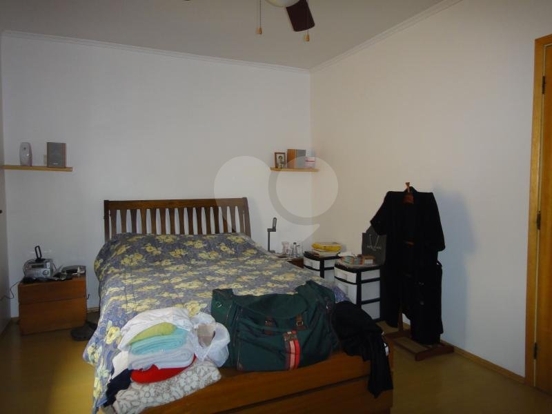 Sobrado à venda com 3 quartos, sendo 1 suíte, em Imirim, São Paulo, SP