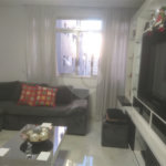 Apartamento à venda com 3 quartos, sendo 1 suíte, em Paraíso, São Paulo, SP