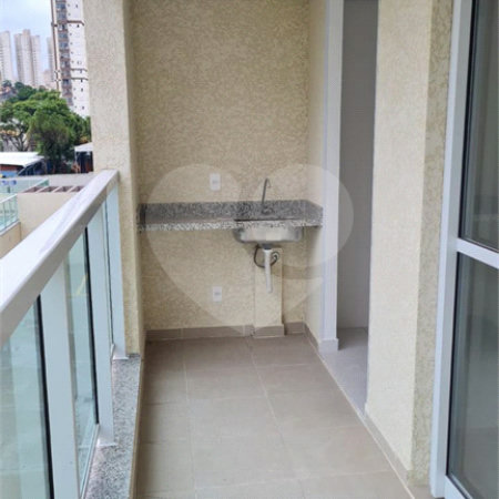 Apartamento à venda com 3 quartos, sendo 1 suíte, em Vila Galvão, Guarulhos, SP